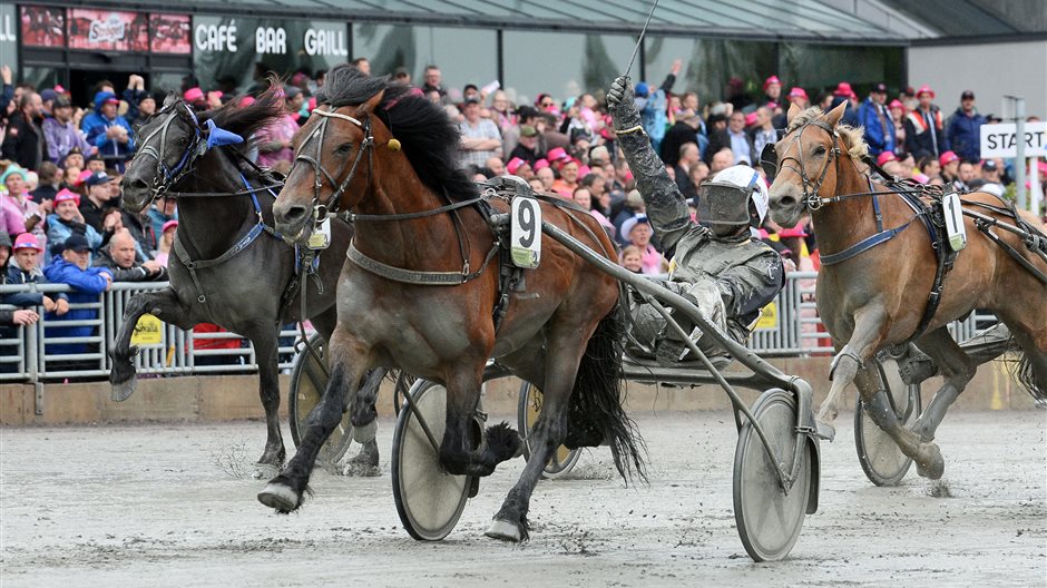 Tangen Haap mål (1)